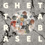 Ghetto Art Basel - EP