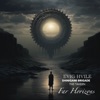 Far Horizons (From "the Elder Scrolls V: Skyrim") [feat. The Tavern] - Single