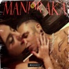 Mandraka - Single