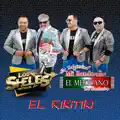 El Riki Tiki