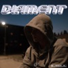 Diament (feat. P4TRYCZEK, mayer00, Prylu, Pati & Skroku) - Single