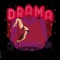 Drama - Skrr Brr Ayy lyrics