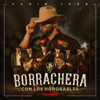 La Boda del Huitlacoche (feat. Los Honorables) [En Vivo] - Carín León