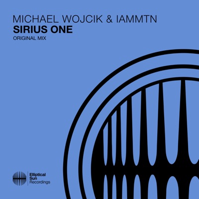 Sirius One - Single