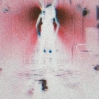 Honest - Single - KAPTI$t