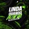 Linda Quando Acorda - Astro G lyrics