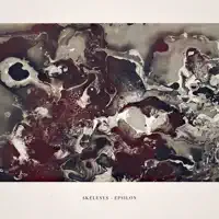 Epsilon — SKELESYS