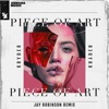 Piece of Art (Jay Robinson Remix) - Single