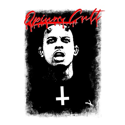 phasewave - Backdoor