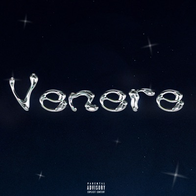 Venere - Single