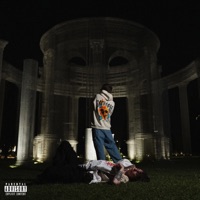 All Day! All Night - Single - SOLVADO & TOSHCHIII