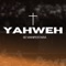 Yahweh Se Manifestará - Pablo Nunes Produtor & CN Records lyrics