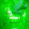 Little Things - Harvey Evo lyrics