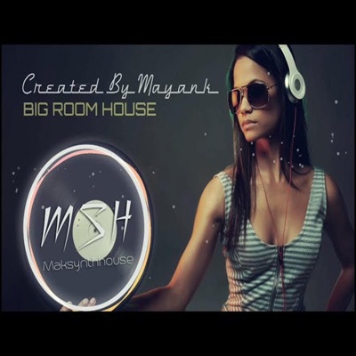 Only Drops - Single