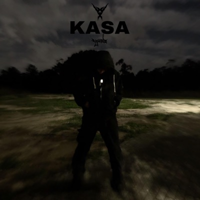 KASA - Single