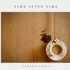 Time After Time (Piano Version) - Single