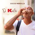 'o Kafè