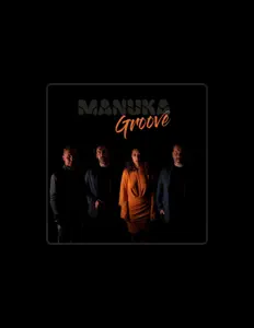 Listen to Manuka Groove, watch music videos, read bio, see tour dates & more!