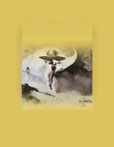 Ascolta Umbra, guarda video musicali, leggi la biografia, vedi le date del tour & altro!