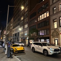 Phew - Single - KidDxsty