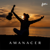 Amanacer - Barbs Pereyra