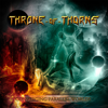 Underworld - Throne Of Thorns