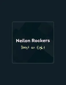 Listen to Neilon Rockers, watch music videos, read bio, see tour dates & more!