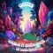 Gems (feat. Sammy Adams) [Lit Lords Remix] - Jayceeoh lyrics