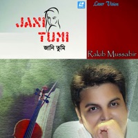 Jani Tumi - Kazi Shuvo