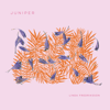Juniper - Linda Fredriksson
