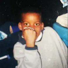 Listen to Supreeme, watch music videos, read bio, see tour dates & more!