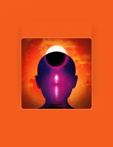 Ascolta Fran Quijas, guarda video musicali, leggi la biografia, vedi le date del tour & altro!