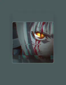 聆聽 Ewww、觀看音樂影片、閱讀小傳、查看巡演日期等！