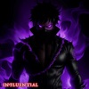 Influential - Single