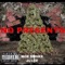 No Presents (feat. Moe Smoke) - Ju1ce lyrics