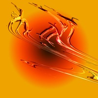 Memento Mori (feat. silént phil) - Single - CRRDR