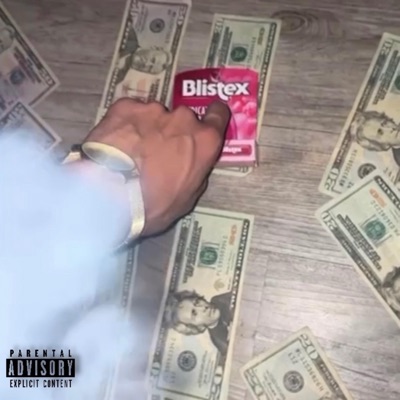 Blistex - Single
