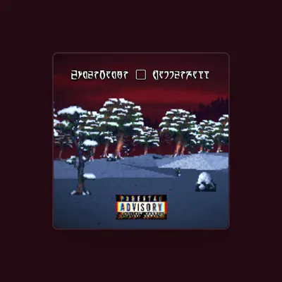 Listen to EnderVador, watch music videos, read bio, see tour dates & more!