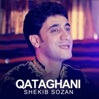 Qataghani