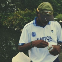 The Real '94 - Single - RC Jah Son