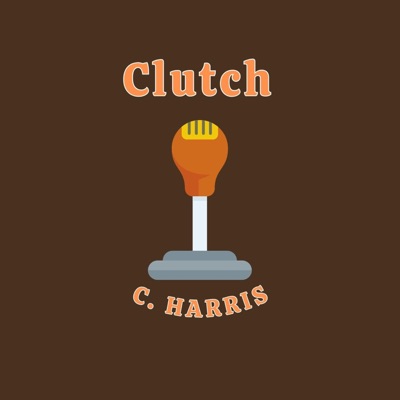 Clutch - Single