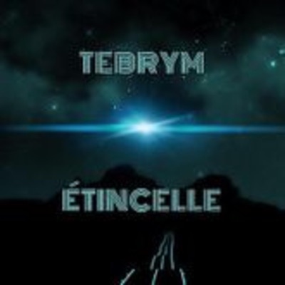 Etincelle - Single
