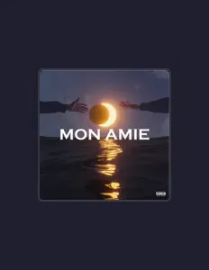 Ascolta PIRO, guarda video musicali, leggi la biografia, vedi le date del tour & altro!