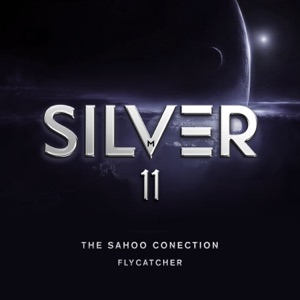 Flycatcher - Single