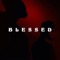 Blessed - EwaMaru lyrics