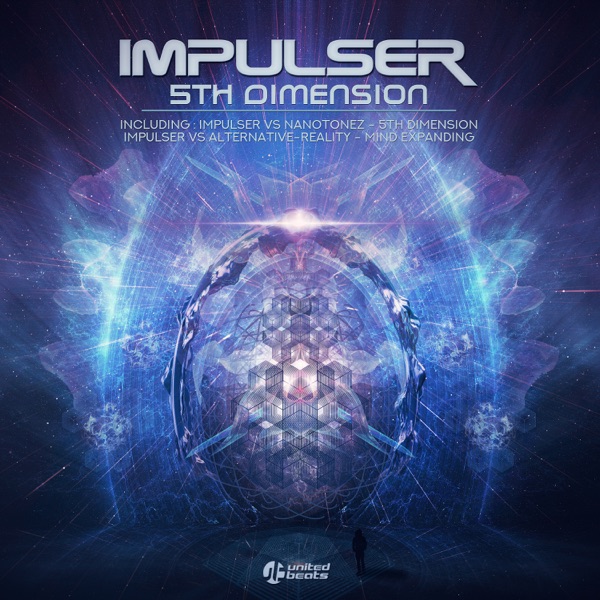 5Th Dimension - Single