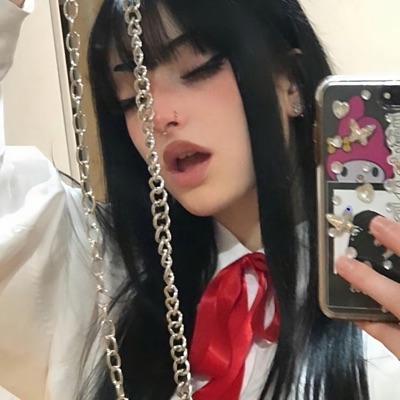 face me (feat. CLXUDA) - Single