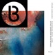 Rust Single