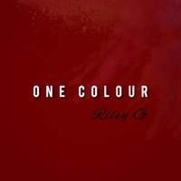 One Colour (feat. Clarion & Mikey Dee) - Single - Riley G