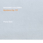 Massimo Colombo - Thirty-One